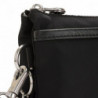 Сумочка Kipling RIRI Galaxy Black (47N) K72323_47N