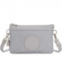 Сумочка Kipling RIRI Natural Grey (R94) K72323_R94