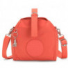 Сумочка Kipling IMMIN Soft Orange (44Y) K70121_44Y