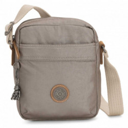 Сумка Kipling HISA Fungi Metal (63Q) KI4422_63Q