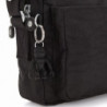 Сумка Kipling ABANU M Black Noir (P39) KI7076_P39