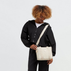 Сумка Kipling ASSENI MINI Dynamic Ivory (F63) KI7149_F63