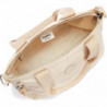 Сумка Kipling ASSENI MINI Dynamic Ivory (F63) KI7149_F63