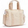 Сумка Kipling ASSENI MINI Dynamic Ivory (F63) KI7149_F63