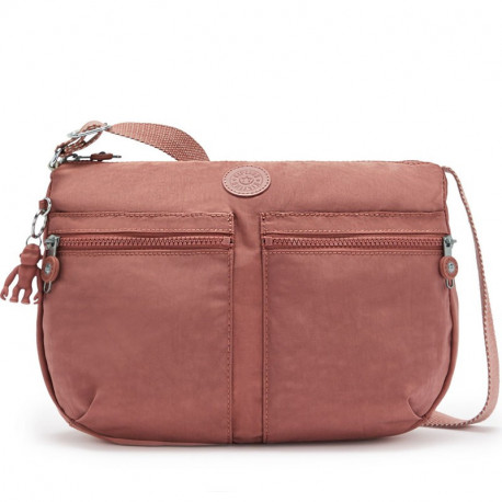 Сумка Kipling IZELLAH Kind Rose (V08) K02144_V08