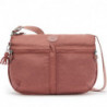 Сумка Kipling IZELLAH Kind Rose (V08) K02144_V08