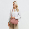 Сумка Kipling IZELLAH Kind Rose (V08) K02144_V08