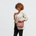 Сумка Kipling ABANU M Kind Rose (V08) KI7076_V08