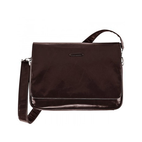 Сумка Piquadro Blue Square Cognac CA1403B2_MO