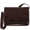 Сумка Piquadro Blue Square Cognac CA1403B2_MO