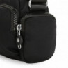 Сумка Kipling JENERA MINI Rich Black O (59L) KI7174_59L