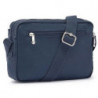 Сумка Kipling ABANU M Rich Blue (M30) KI6847_M30