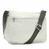 Сумка Kipling IZELLAH Dynamic Silver (G32) K12592_G32