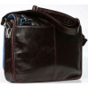 Сумка Piquadro Blue Square Cognac CA1403B2_MO