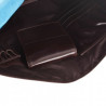 Сумка Piquadro Blue Square Cognac CA1403B2_MO