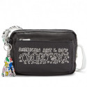 Сумка Kipling ABANU Kh Chalk Art (77U) KI4961_77U