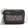 Сумка Kipling ABANU Kh Chalk Art (77U) KI4961_77U