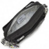 Сумка Kipling ABANU Kh Chalk Art (77U) KI4961_77U