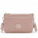Сумочка Kipling RIRI Clean Blush P (R58) K72323_R58