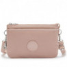 Сумочка Kipling RIRI Clean Blush P (R58) K72323_R58