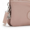 Сумочка Kipling RIRI Clean Blush P (R58) K72323_R58