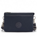 Сумочка Kipling RIRI Paka Blue (95P) K72323_95P