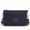 Сумочка Kipling RIRI Paka Blue (95P) K72323_95P