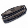 Сумочка Kipling RIRI Paka Blue (95P) K72323_95P