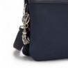 Сумочка Kipling RIRI Paka Blue (95P) K72323_95P