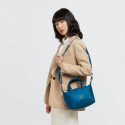 Сумка Kipling KALA COMPACT Warm Teal P (T87) KI5959_T87