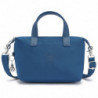 Сумка Kipling KALA COMPACT Warm Teal P (T87) KI5959_T87