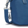 Сумка Kipling KALA COMPACT Warm Teal P (T87) KI5959_T87