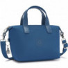 Сумка Kipling KALA COMPACT Warm Teal P (T87) KI5959_T87