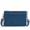Сумочка Kipling RIRI Warm Teal P (T87) K72323_T87