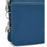 Сумочка Kipling RIRI Warm Teal P (T87) K72323_T87