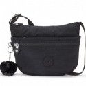 Сумка Kipling ARTO S Black Noir (P39) K00070_P39