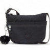 Сумка Kipling ARTO S Black Noir (P39) K00070_P39