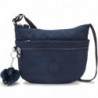 Сумка Kipling ARTO S Blue Bleu 2 (96V) K00070_96V