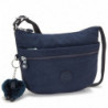 Сумка Kipling ARTO S Blue Bleu 2 (96V) K00070_96V