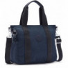 Сумка Kipling ASSENI MINI Blue Bleu 2 (96V) KI7149_96V