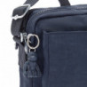 Сумка Kipling ABANU M Blue Bleu 2 (96V) KI7076_96V