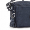 Сумка Kipling ABANU Blue Bleu 2 (96V) KI4208_96V