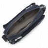 Сумка Kipling ABANU Blue Bleu 2 (96V) KI4208_96V