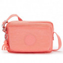 Сумка Kipling ABANU Fresh Coral (Z02) KI4208_Z02