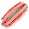 Сумка Kipling ABANU Fresh Coral (Z02) KI4208_Z02