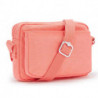 Сумка Kipling ABANU Fresh Coral (Z02) KI4208_Z02