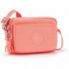 Сумка Kipling ABANU Fresh Coral (Z02) KI4208_Z02