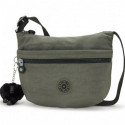 Сумка Kipling ARTO S Green Moss (88D) K00070_88D