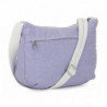 Сумка Kipling IZELLAH Active Lilac Bl (31J) K02144_31J