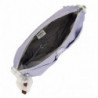 Сумка Kipling IZELLAH Active Lilac Bl (31J) K02144_31J